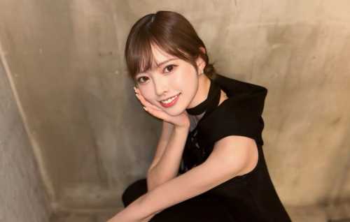 【バチェラー6】小川栞奈のwikiプロフィール!身長・経歴・学歴を調査!