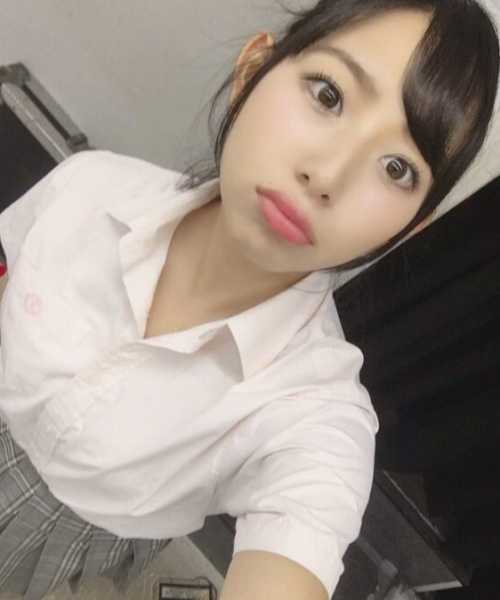 【バチェラー6】河地柚奈の経歴や学歴は?元アイドルで現在は舞台女優?