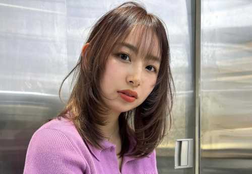 【バチェラー6】河地柚奈の経歴や学歴は?元アイドルで現在は舞台女優?