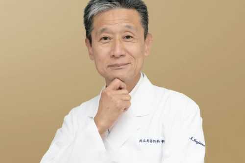 久次米一輝の実家はセレブな美容外科!父親と母親の職業や年収が凄い!