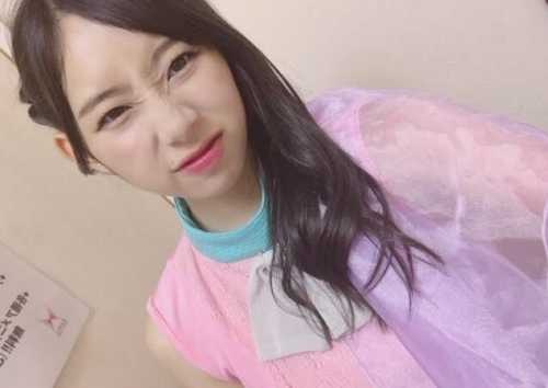 【バチェラー6】河地柚奈の経歴や学歴は?元アイドルで現在は舞台女優?