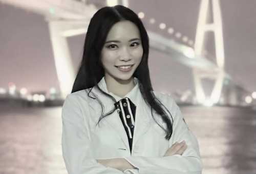 【バチェラー6】酒井愛里寿の経歴と学歴まとめ!現在は南生協病院の美人女医!