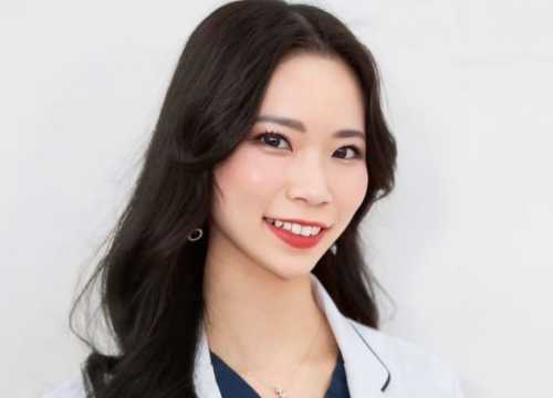 【バチェラー6】酒井愛里寿の経歴と学歴まとめ!現在は南生協病院の美人女医!