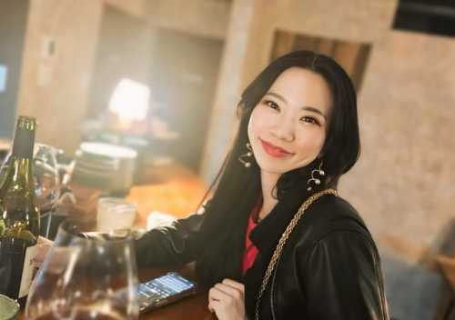 【バチェラー6】酒井愛里寿の経歴と学歴まとめ!現在は南生協病院の美人女医!