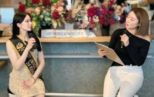 【バチェラー6】酒井愛里寿の経歴と学歴まとめ!現在は南生協病院の美人女医!