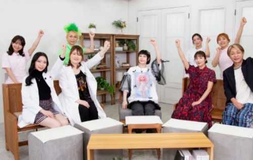 【バチェラー6】酒井愛里寿の経歴と学歴まとめ!現在は南生協病院の美人女医!